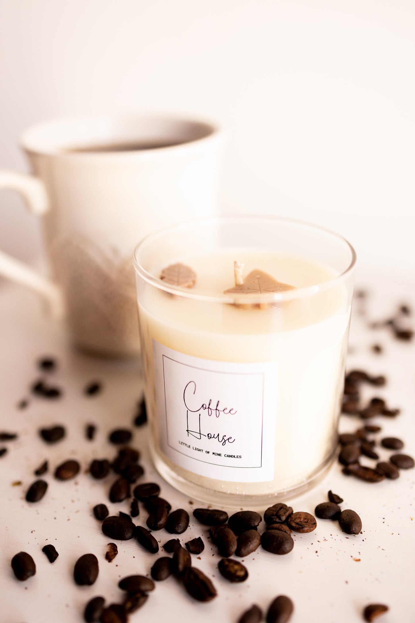 Coffee House