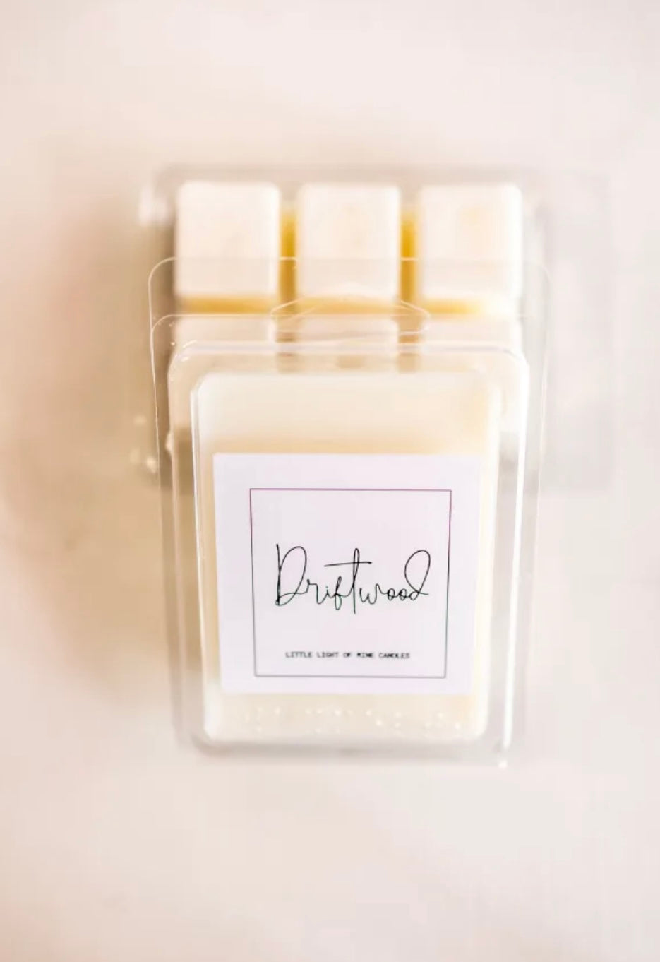 Wax Melts
