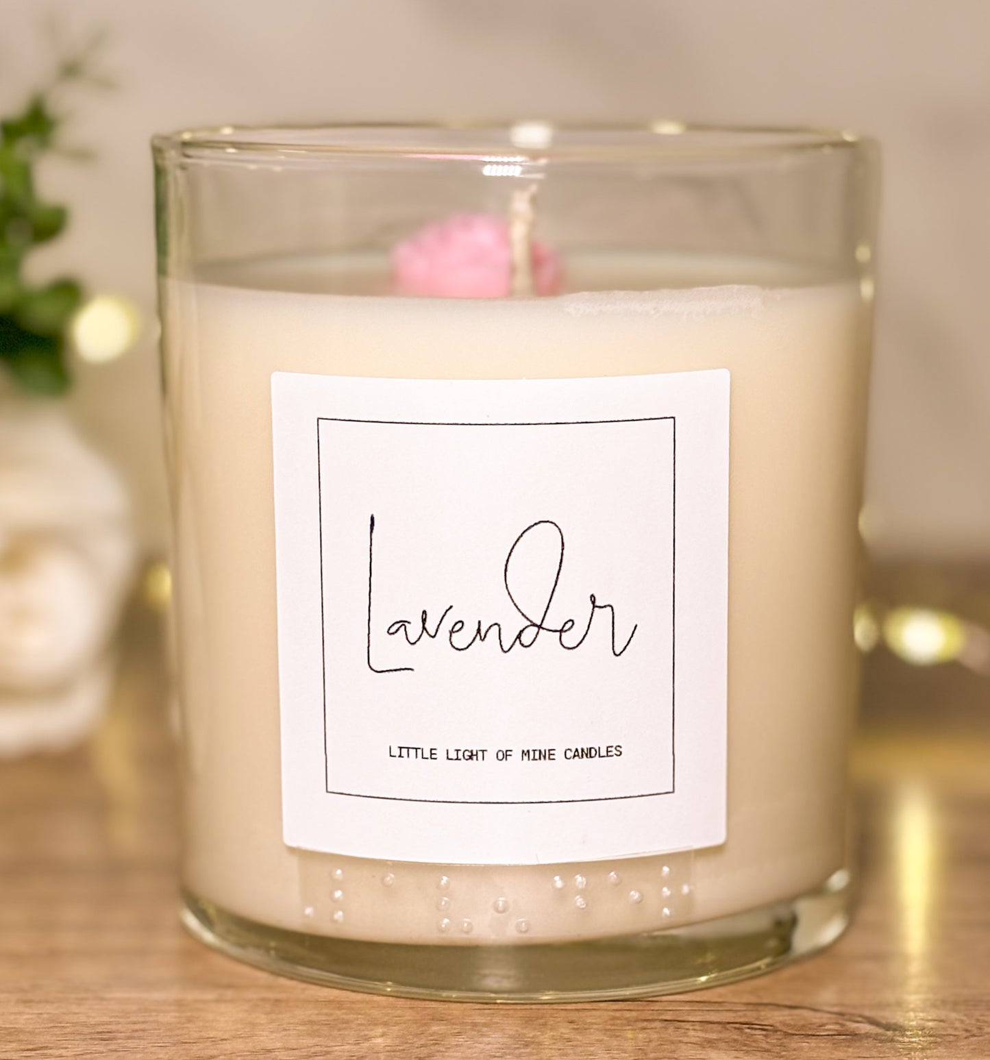 Lavender