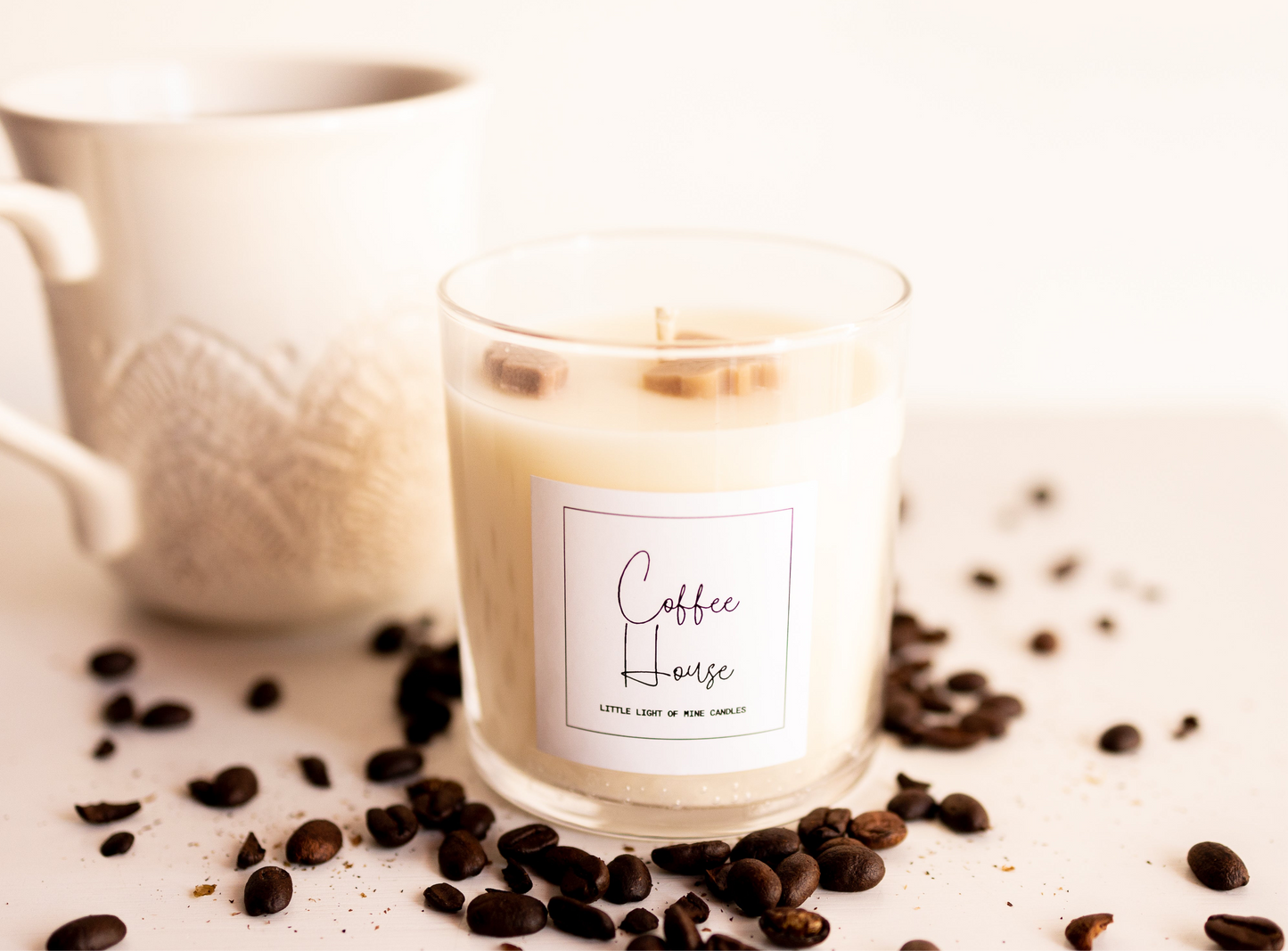 Coffee House