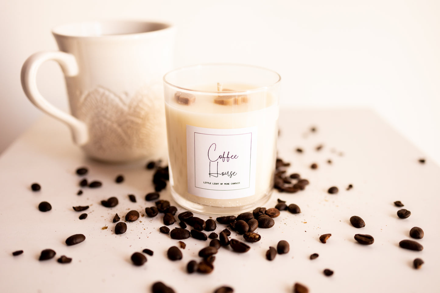 Coffee House