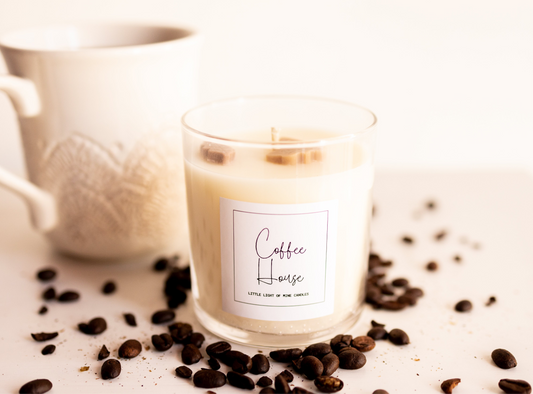 Coffee House